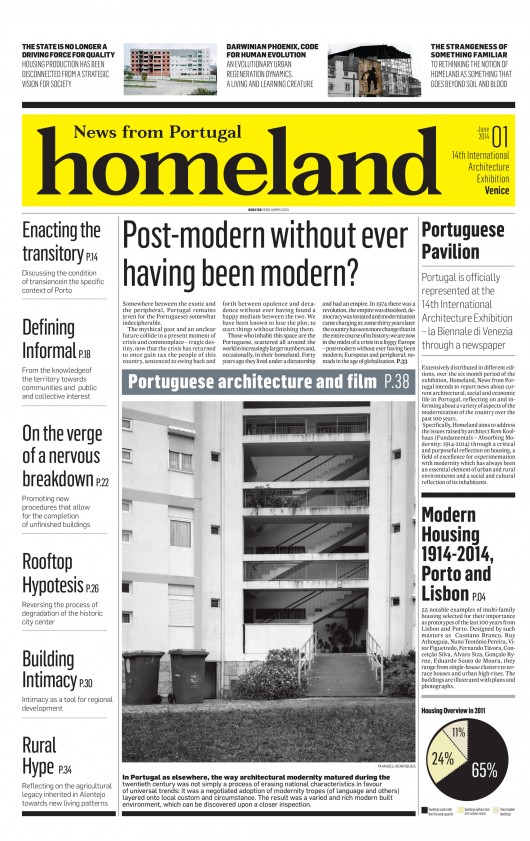 Cover of