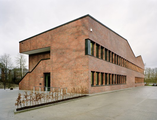 © Dorfmüller/Kröger/Klier
