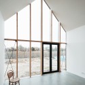 IST-Family House / JRKVC IST-Family House / JRKVC © Peter Jurkovič