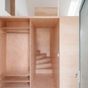 IST-Family House / JRKVC IST-Family House / JRKVC © Peter Jurkovič