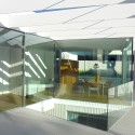 # House # 1.130 / Estudio.Entresitio # House # 1.130 / Estudio.Entresitio Courtesy of Estudio.Entresitio