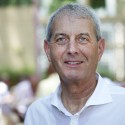 Holcim Foundation Announces Jury for 2015 Global Award Holcim Foundation Announces Jury for 2015 Global Award Marc Angélil. Image Courtesy of Holcim Foundation