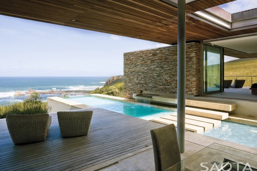 539a394dc07a80569e0007c8_cove-6-saota_co