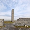 Sancaklar Mosque / Emre Arolat Architects Sancaklar Mosque / Emre Arolat Architects © Thomas Mayer