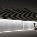 Sancaklar Mosque / Emre Arolat Architects Sancaklar Mosque / Emre Arolat Architects © Thomas Mayer