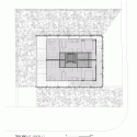 En Construcción: Departamentos con jardines perimetrales en Madrid / SUMA En Construcción: Departamentos con jardines perimetrales en Madrid / SUMA Plan Level 1