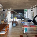 Pepiguari House / Brasil Arquitetura Pepiguari House / Brasil Arquitetura © Nelson Kon