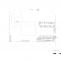 Sinjinmal Building / studio GAON Sinjinmal Building / studio GAON Site Plan