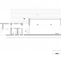 Sinjinmal Building / studio GAON Sinjinmal Building / studio GAON Floor Plan