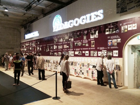 Courtesy of Amunátegui Valdés Architects