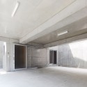 House in Kitaoji / Torafu Architects House in Kitaoji / Torafu Architects © Daici Ano