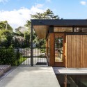 Marine Parade / Dorrington Atcheson Architect Marine Parade / Dorrington Atcheson Architect © Emma-Jane Hetherington
