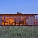 Kunshan Visitor Center / Vector Architects Kunshan Visitor Center / Vector Architects © Shengliang Su