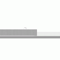 Kunshan Visitor Center / Vector Architects Kunshan Visitor Center / Vector Architects Elevation