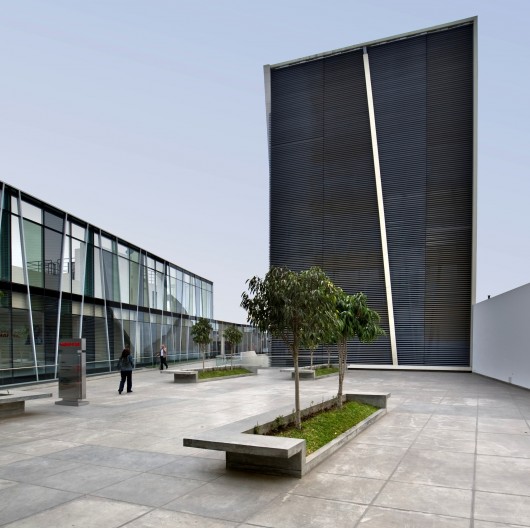 © Gonzalo Cáceres