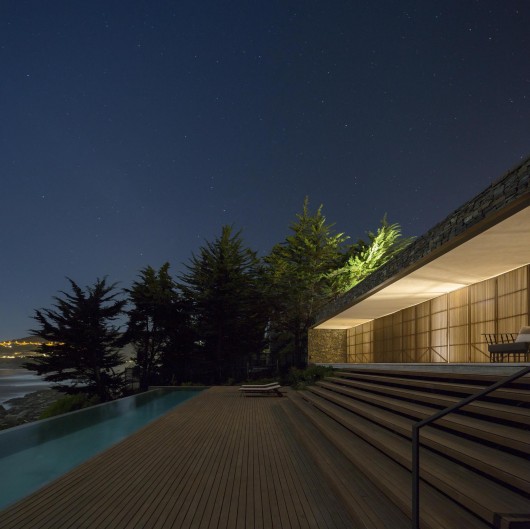 53c3e146c07a80aa8900010c_rocas-house-stu