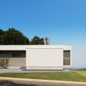 Y7-House / Architect Show © Toshihisa Ishii