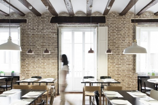 Courtesy of Borja García Studio