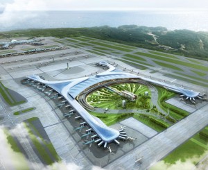 Top 300 US Architecture Firms