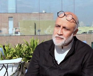 AD Interviews: Rahul Mehrotra / RMA Architects AD Interviews: Rahul Mehrotra / RMA Architects