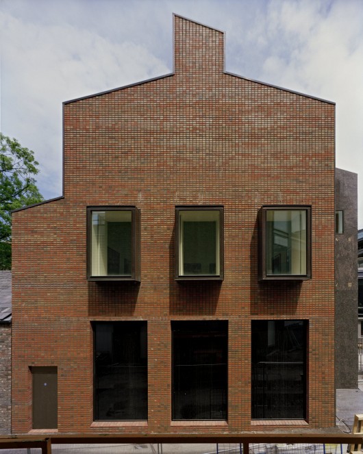 © Stefan Müller