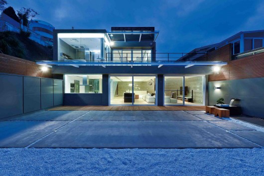 19+ Hong Kong Ultra Modern Modern Villa Interior Design Pictures