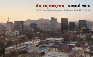 Courtesy of Docomomo International