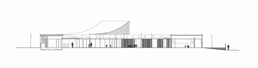 Cross Section