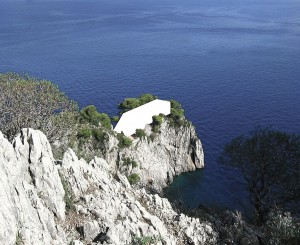 State of Exception: Spacelab’s Weekend Monditalia Special