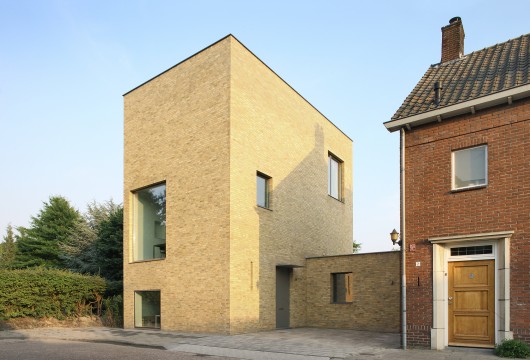 © Filip Dujardin