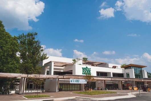 © Howard Hughes Corp via archpaper.com