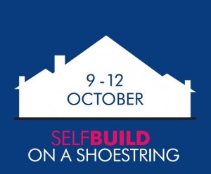 Courtesy of National Custom and Self Build Association