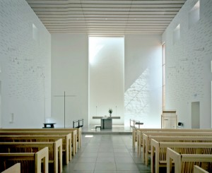 Light Matters: Whiteness in Nordic Countries