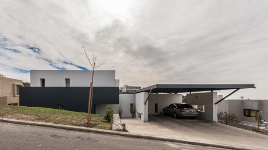 © Gonzalo Viramonte