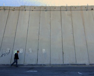 Al Jazeera’s Rebel Architecture: Episode 3, “The Architecture of Violence” Al Jazeera’s Rebel Architecture: Episode 3, “The Architecture of Violence”