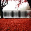 Formstelle / Format Elf Architekten Courtesy of Format Elf Architekten