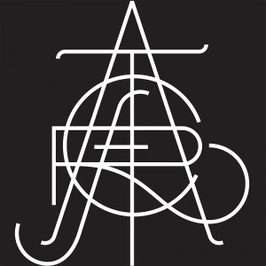 Courtesy of The Architectural League of New York