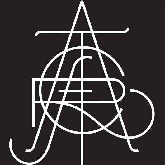 Courtesy of The Architectural League of New York