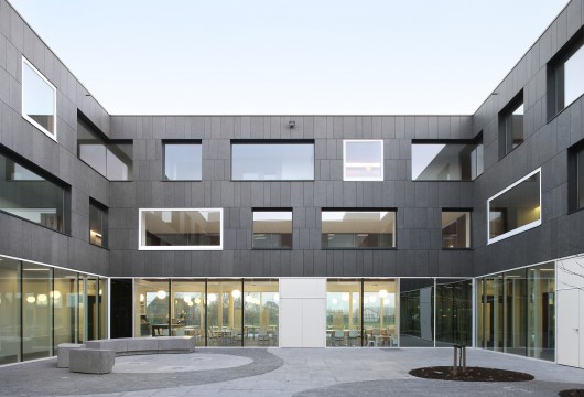 © Filip Dujardin