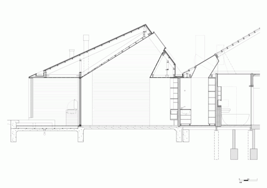 understanding architecture through drawing pdf