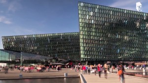 AD Interviews: Anne Marie Galmstrup