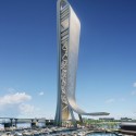 Construction Begins on Miami’s Tallest Tower Courtesy of Skyrise Miami
