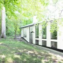 Forest House / NORM Architects © Jonas Bjerre-Poulsen