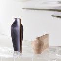 Ten Top Designers Get the Products of Their Dreams With "The Wish List" Tableware / Zaha Hadid + Gareth Neal. Image © Petr Krejčí