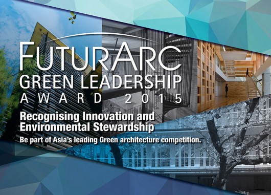 Courtesy of FuturArc