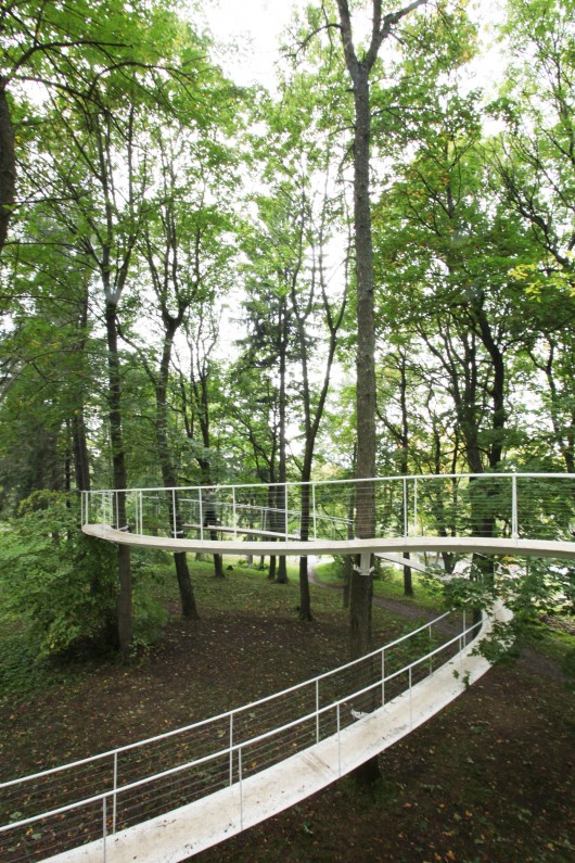 Courtesy of Transsolar & Tetsuo Kondo Architects