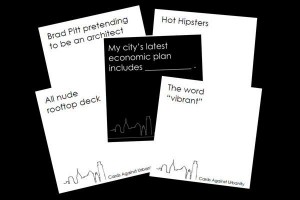 Courtesy of Cards Against Urbanity