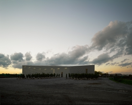 © Bas Princen