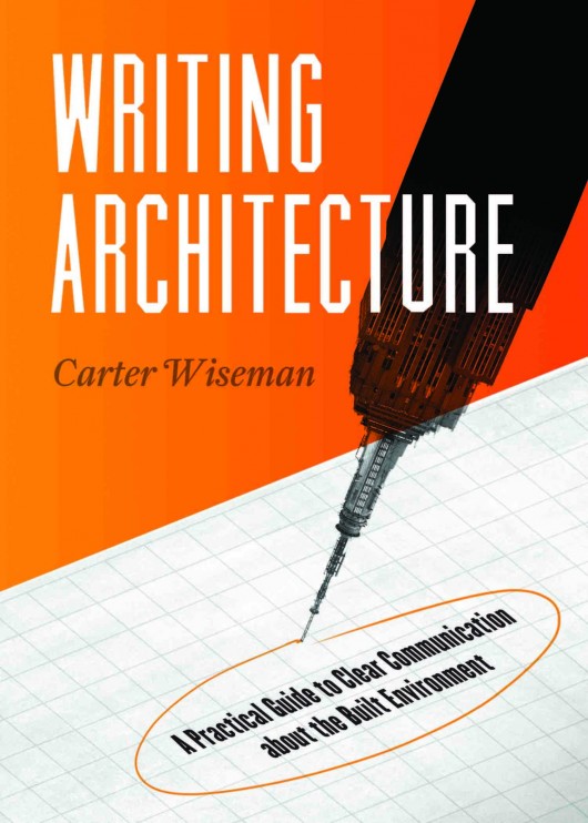 Courtesy of Trinity University Press