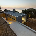 House in Kea / Marina Stassinopoulos + Konstantios Daskalakis © Yiorgis Yerolymbos